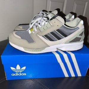 Adidas ZX 8000 Sneakers Men’s Size 11